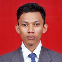 Agus Leo Irawan