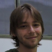 Tiago Costa