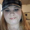 Ryann Kelly