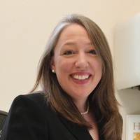 J. Kelly Byram, MS, MBA, ELS