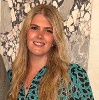 Jessica Fuller