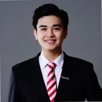 Hồng Văn Lợi