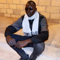 John Pakwan Akot Timjak