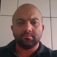 Ronildo Santos