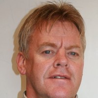 Håvard Smenes