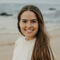 Paige Park