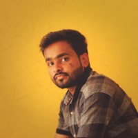 Shubham Badade