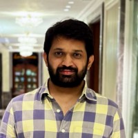 Rohith Reddy