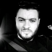 Andrei Taran