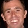Ryan Bell