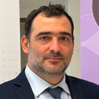 Evdokimos Konstantinidis