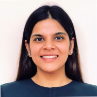 Aafsha Kansal