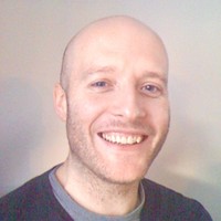 Sean Reid