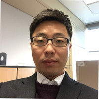 Jaewoo Choi