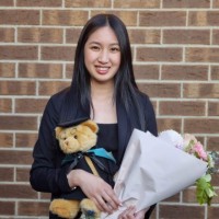 Wendy Truong