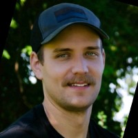 James Friesen