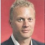 Jacob Søgaard