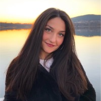 Martina Pece