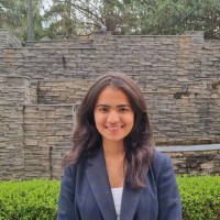 Prayrna Dodani