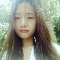 Caroline Fu