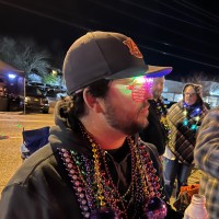 Mitch Nelson