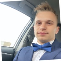 Dominik Durlik