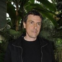 David Bottelin