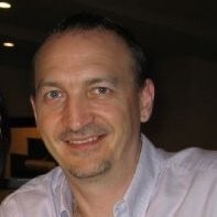 Jean-Claude Hertrich