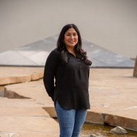 Marie Guerrero