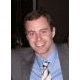 Robert Blosser