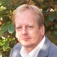 Jan Maarten Dalmeijer
