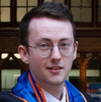 Zachary Claussen