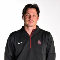Lucas Kelley