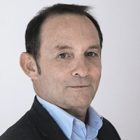 Neil Hennessy
