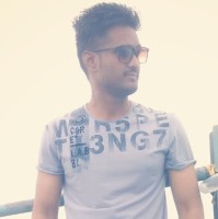 Akash Mane