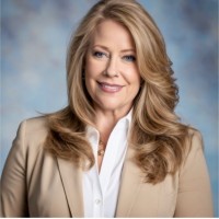 Susan Trammell