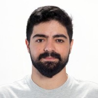 Harun Acar
