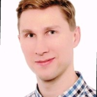 Karol Kacprzyk