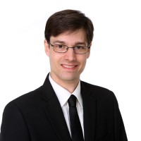 Tobias Wildegger