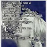 Rosaria Perrone