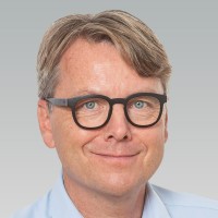 Thomas Zehnle