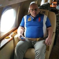 Lyk.- Antonios Kaplanis