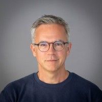 Jonas Baur