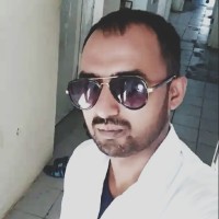 Amitabh Ansari