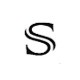 Smooth Services W.L.L.