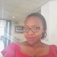 Tilly Phahle