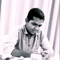 Prabashwara Rajasinghe
