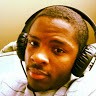 Brandon Gardner