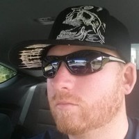 Gregg Hoornbeck