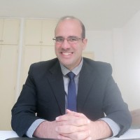 Mohamed Taïeb Ben Tekaya